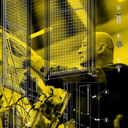 cerramientos-seguridad-instalacion