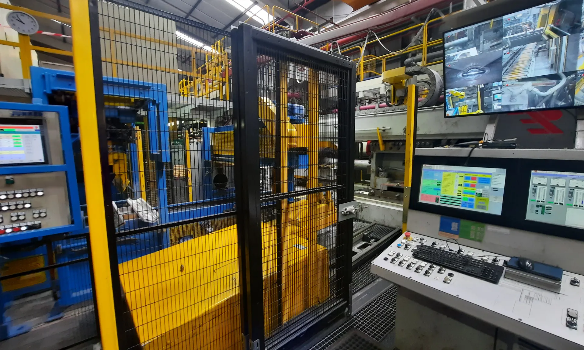 cerramientos-seguridad-industrial
