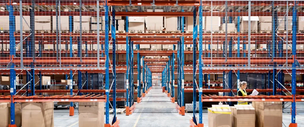 mallas-anticaidas-industria